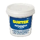Surtek_113510_01.webp