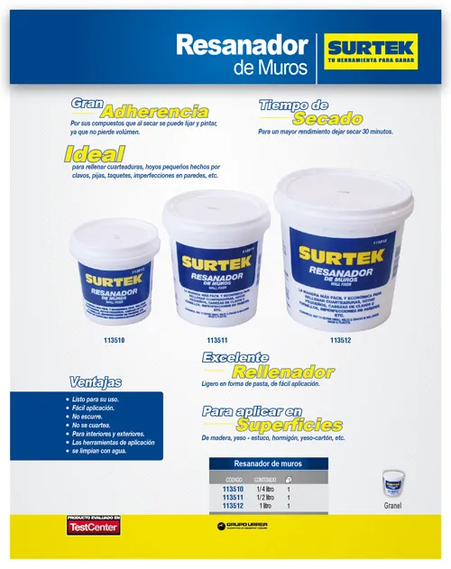 Surtek_113510_fichatecnica.webp