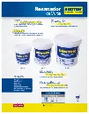 Surtek_113510_fichatecnica.webp