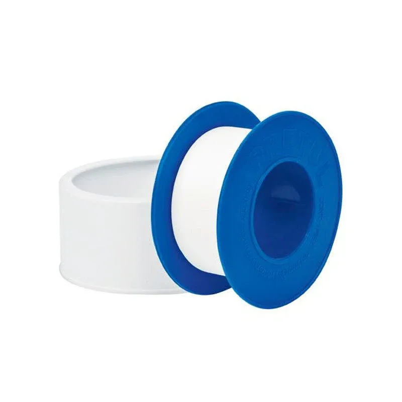 cinta-teflon-34-x-260-cinta-tool-ferreterias-ferretodo-233668.webp