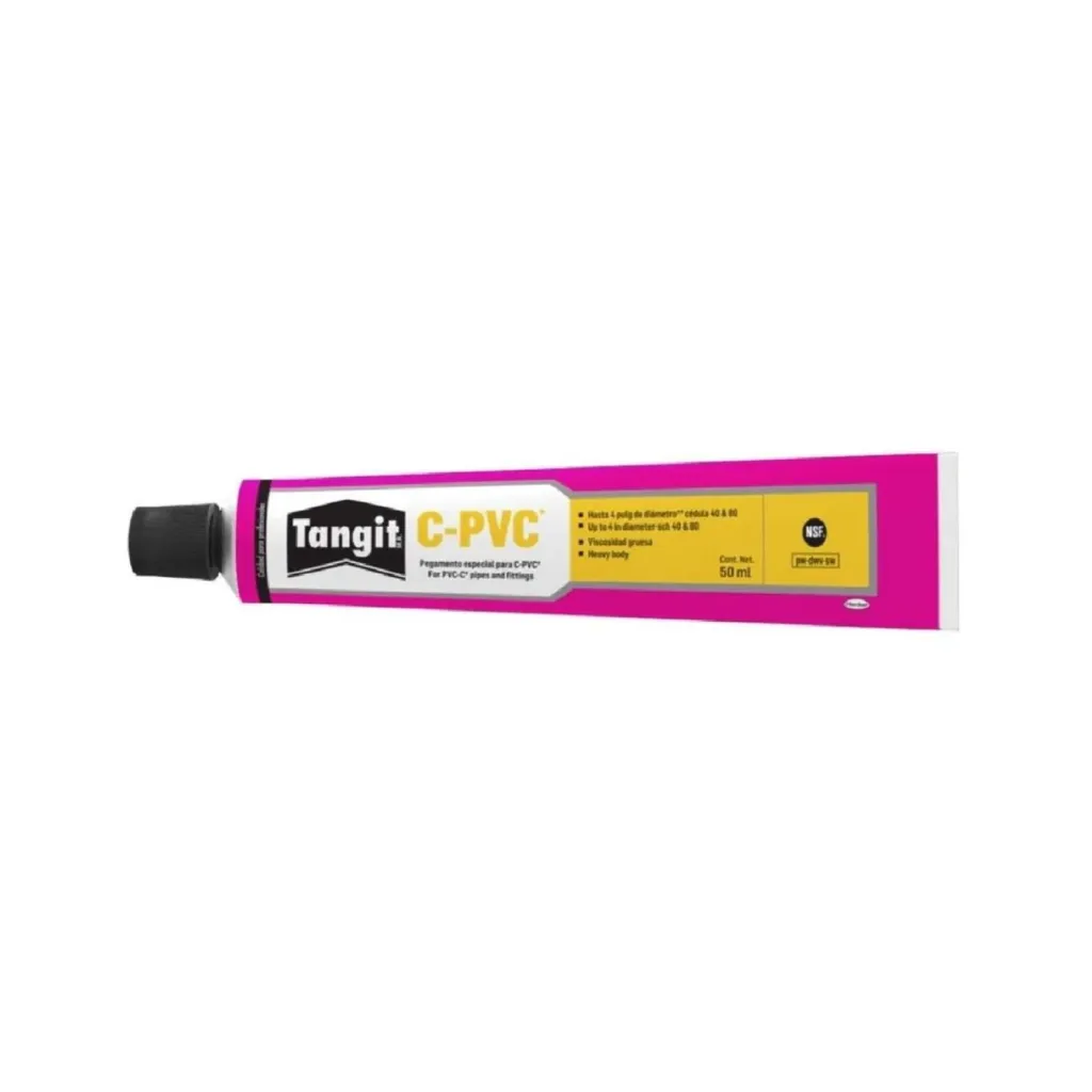 Pegamento-PCPVC-50ml-2025591-Tangit-Ferreteria-Onofre.webp