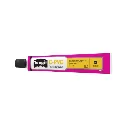 Pegamento-PCPVC-50ml-2025591-Tangit-Ferreteria-Onofre.webp