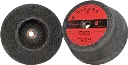 Rueda-Resinoide-para-Desbaste-de-Materiales-Ferrosos_5140.webp