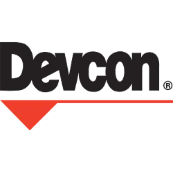 LOGO.webp