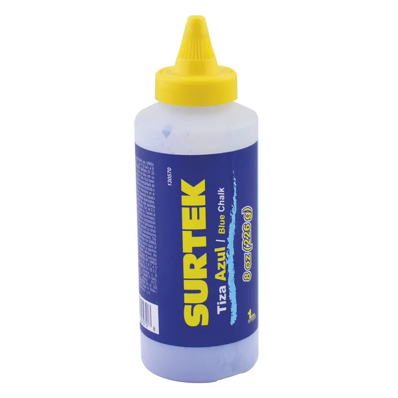 tiza-de-repuesto-azul-227-g-surtek.webp