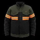 ChatGPT Image 10 ago 2026, 10_33_32 a.m..webp