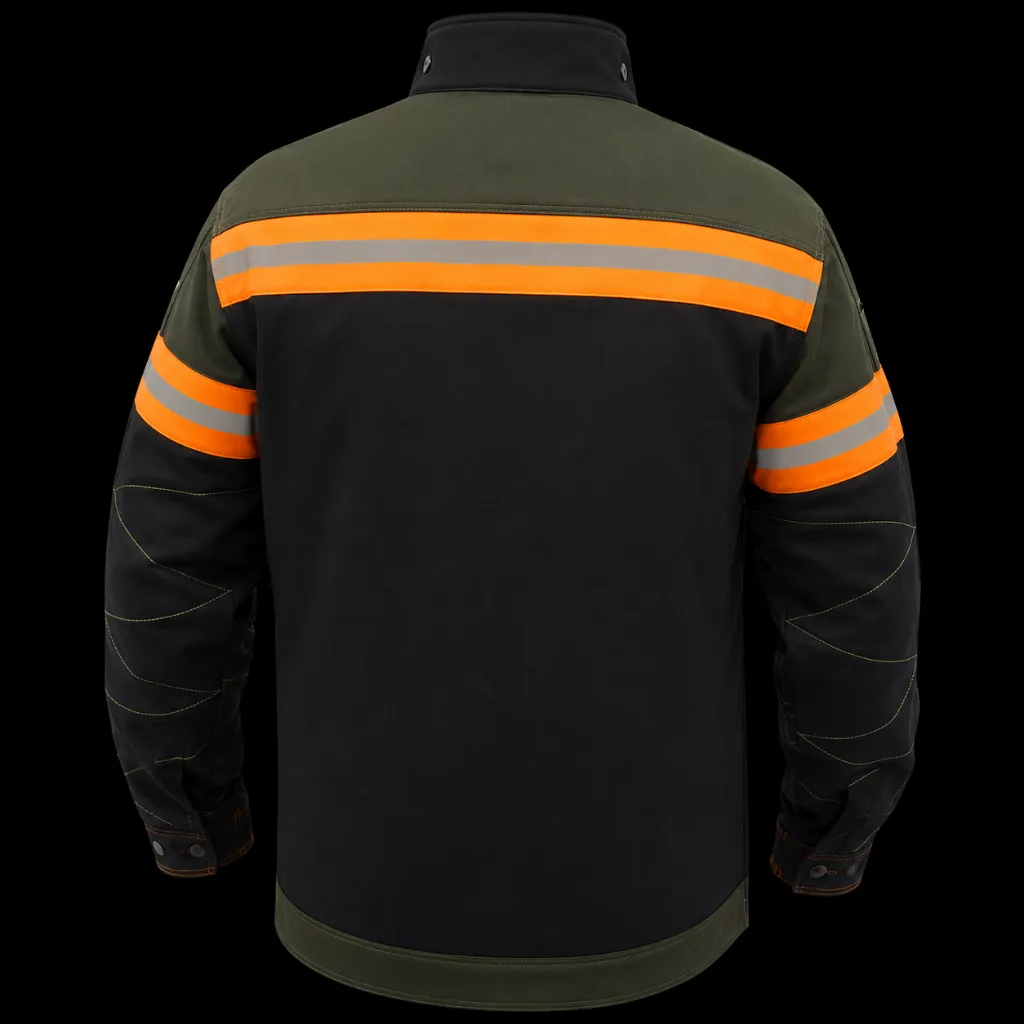 ChatGPT Image 10 ago 2026, 10_25_41 a.m..webp