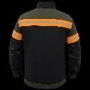 ChatGPT Image 10 ago 2026, 10_25_41 a.m..webp