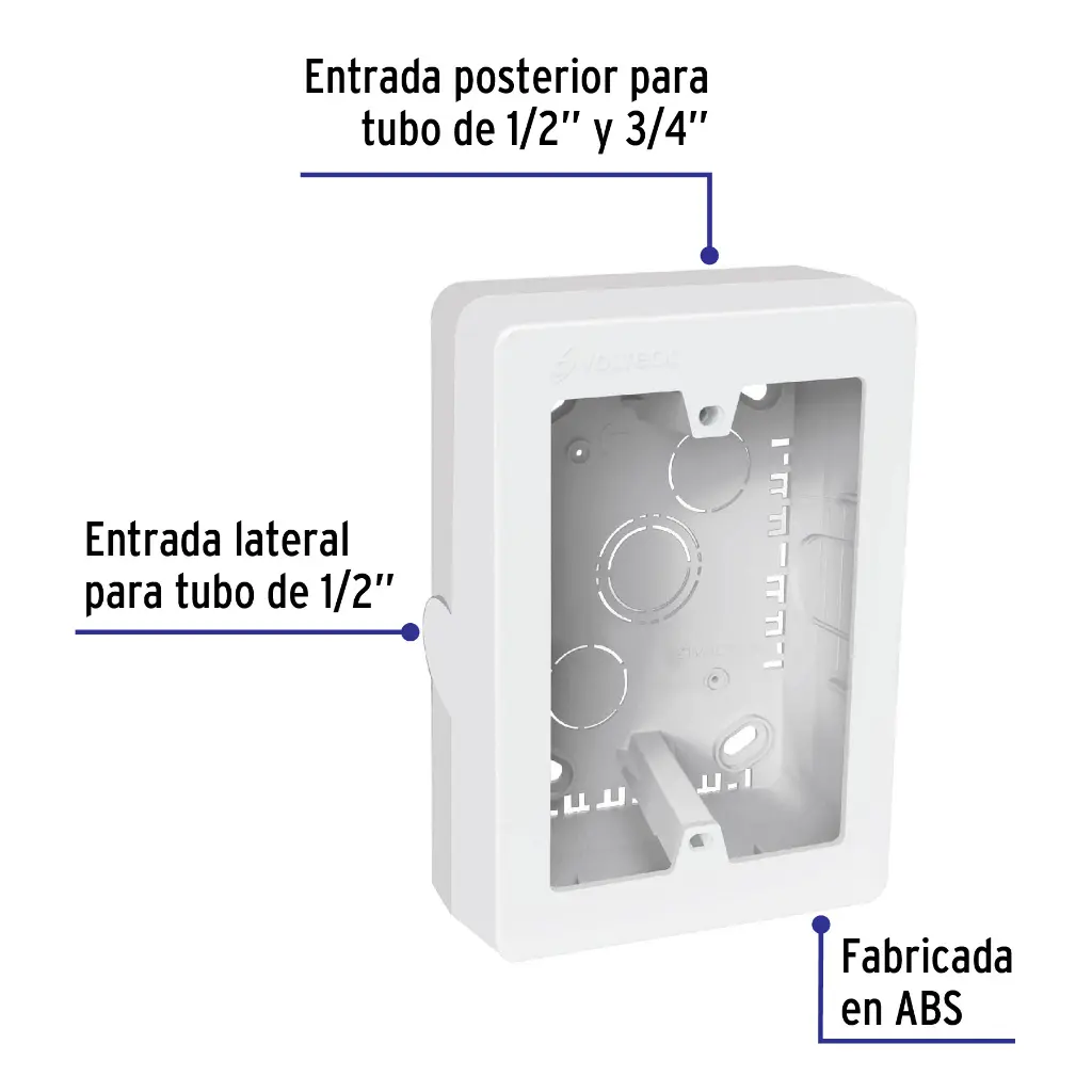401411.webp