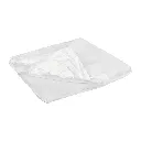 plastiprotector-5-x-2-m-uso-rudo-truperplap-10r-d78.webp