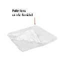 plastiprotector-5-x-2-m-uso-rudo-truperplap-10r-16b.webp