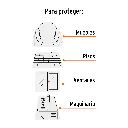 plastiprotector-5-x-2-m-uso-rudo-truperplap-10r-407.webp