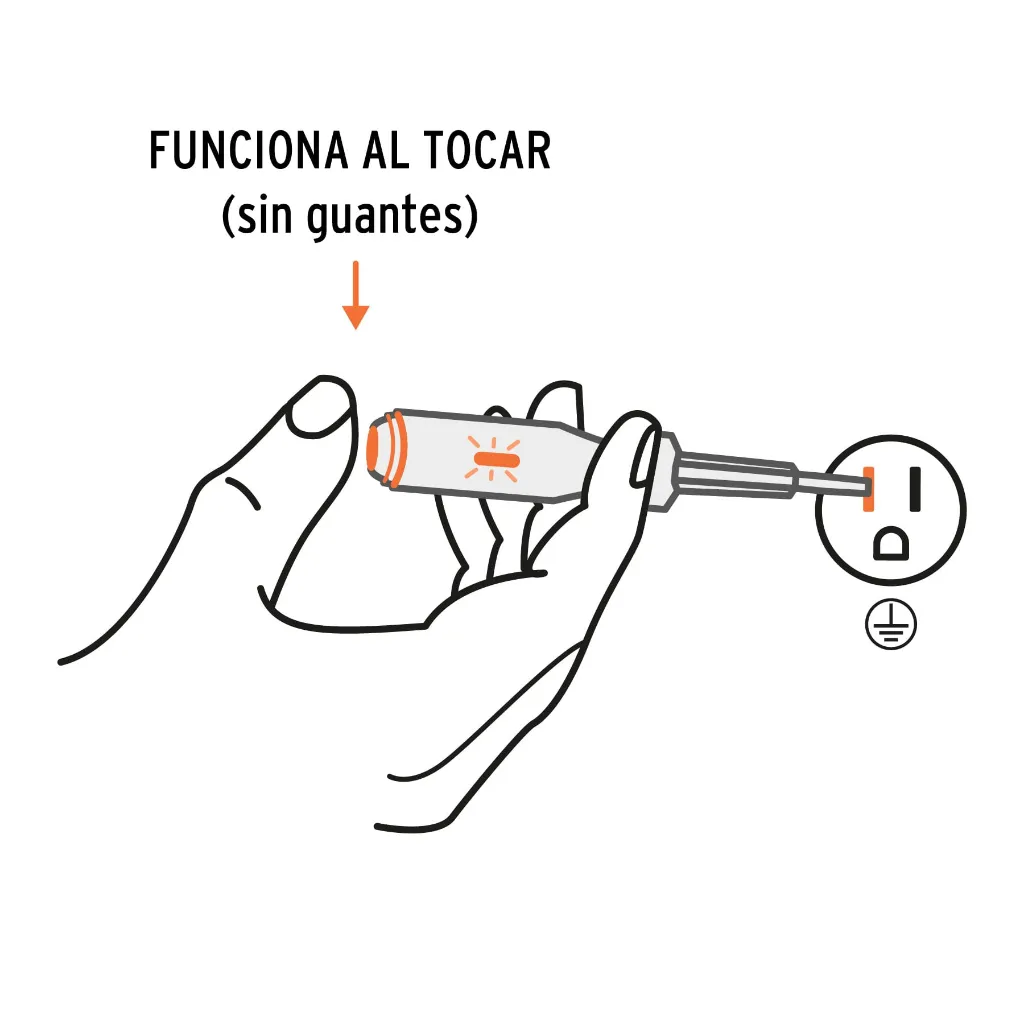 probador-de-circuitos-de-corriente-alterna-14-cm-truperproco-14-2d0.webp