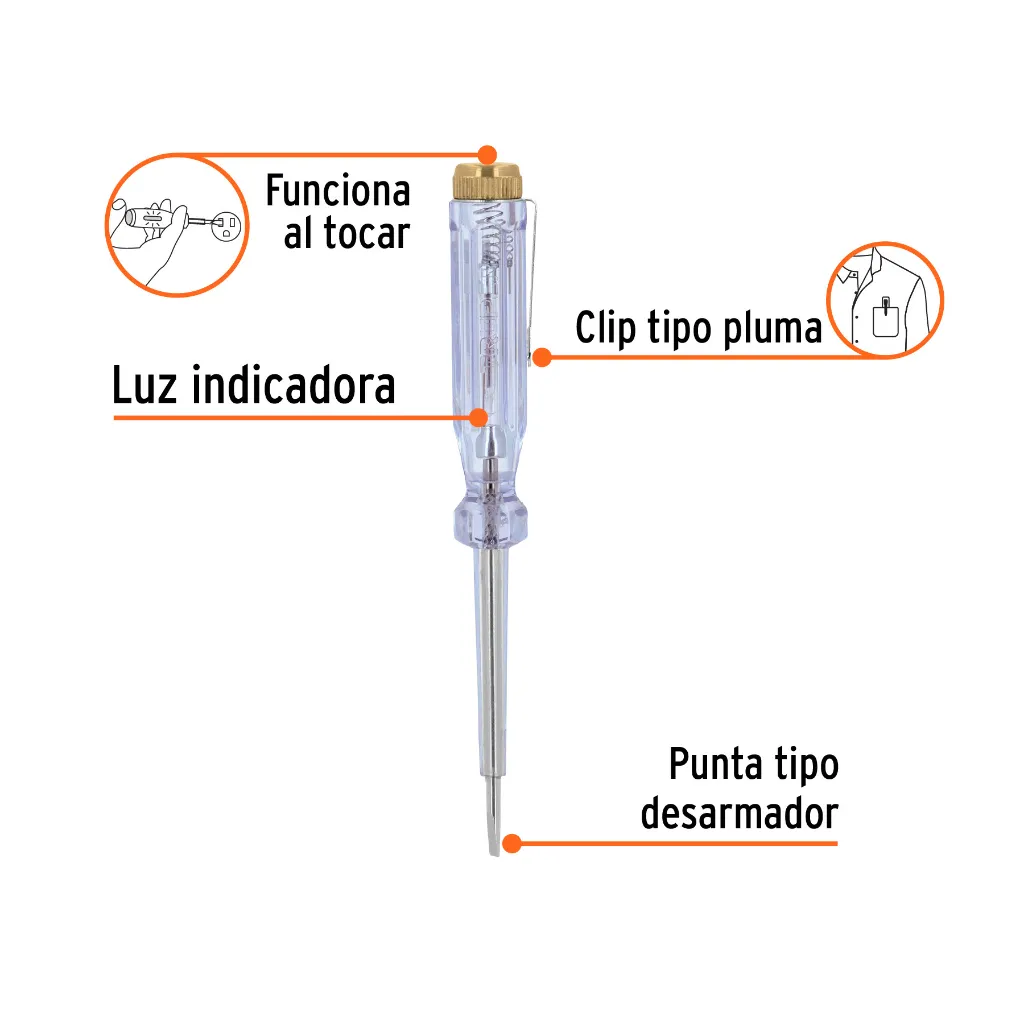 probador-de-circuitos-de-corriente-alterna-14-cm-truperproco-14-605.webp