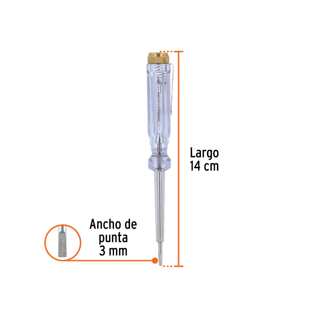 probador-de-circuitos-de-corriente-alterna-14-cm-truperproco-14-f6b.webp