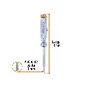 probador-de-circuitos-de-corriente-alterna-14-cm-truperproco-14-f6b.webp