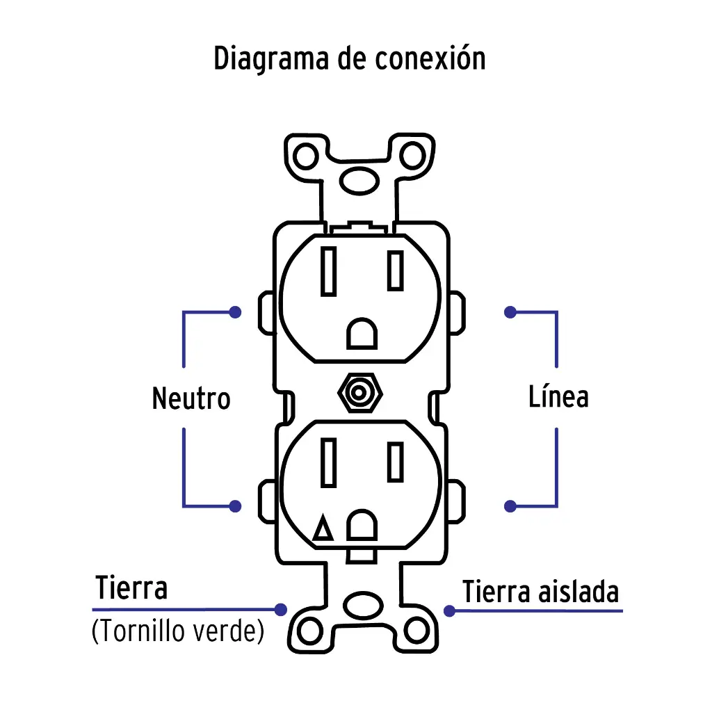 461053.webp