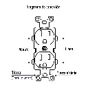 461053.webp