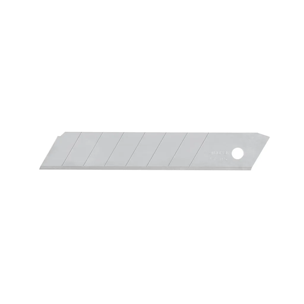 estuche-con-10-cuchillas-sk4-de-18-mm-para-cutter-truperrep-cut-6-ceb.webp