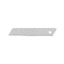 estuche-con-10-cuchillas-sk4-de-18-mm-para-cutter-truperrep-cut-6-ceb.webp