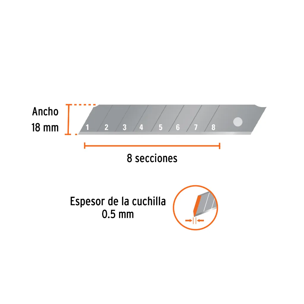 estuche-con-10-cuchillas-sk4-de-18-mm-para-cutter-truperrep-cut-6-df3.webp