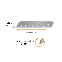 estuche-con-10-cuchillas-sk4-de-18-mm-para-cutter-truperrep-cut-6-df3.webp