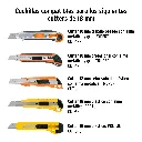 estuche-con-10-cuchillas-sk4-de-18-mm-para-cutter-truperrep-cut-6-601.webp
