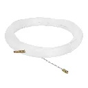 guia-de-nylon-de-15-m-para-cable-trupergny-15-0fc.webp