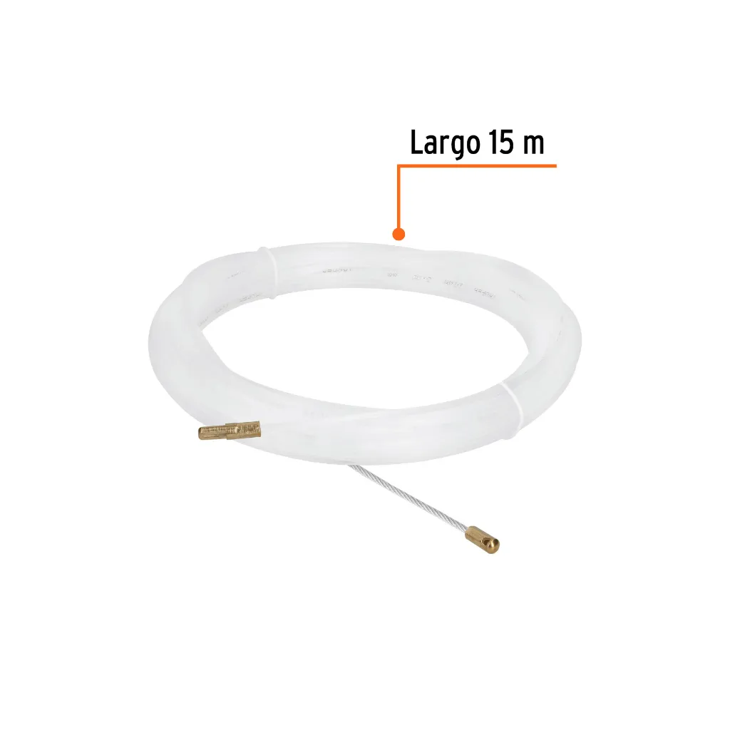 guia-de-nylon-de-15-m-para-cable-trupergny-15-eac.webp