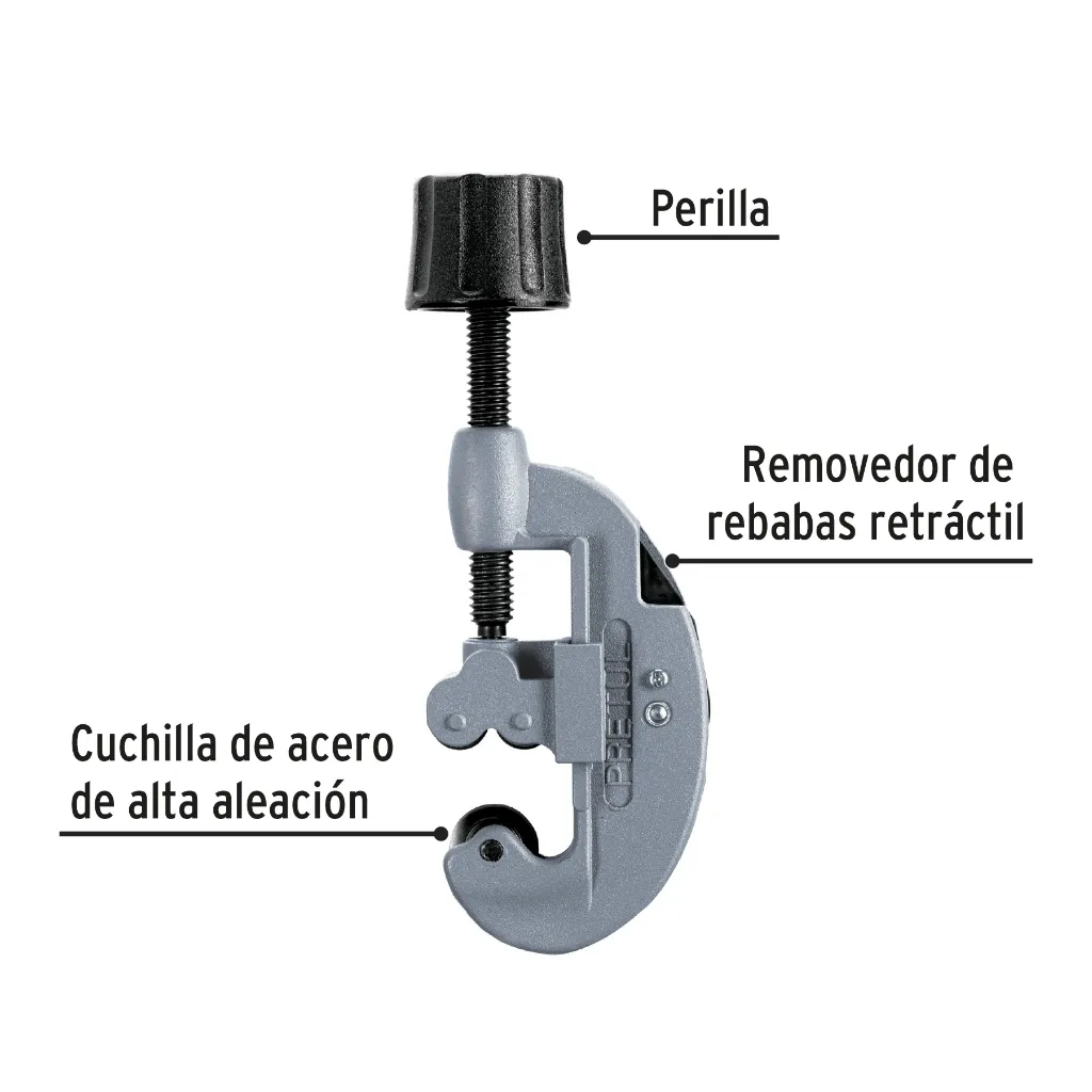cortador-de-tubo-de-cobre-1-8-a-1-1-8-cuchilla-17mm-pretulcot-p-0f6.webp