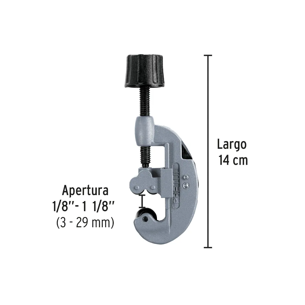 cortador-de-tubo-de-cobre-1-8-a-1-1-8-cuchilla-17mm-pretulcot-p-942.webp