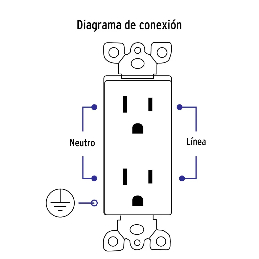 4611112.webp