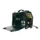SOLDADORA-KERHER-KMI205PRO_2.webp