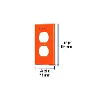 464092.webp