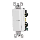 interruptor-duplex-linea-classic-volteckapdo-cl-58f.webp