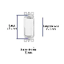 interruptor-duplex-linea-classic-volteckapdo-cl-2fb.webp