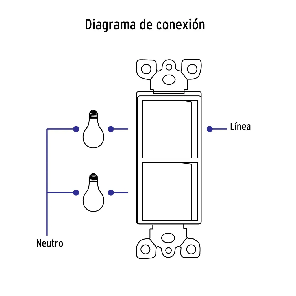 interruptor-duplex-linea-classic-volteckapdo-cl-495.webp