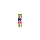 fusible-30-a-reforzado-volteckfus-30r-2cf.webp