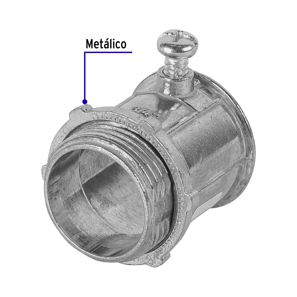 conector-conduit-3-4-volteckconco-3-4-245.webp