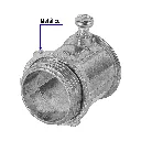 conector-conduit-3-4-volteckconco-3-4-245.webp