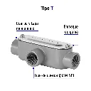 condulet-1-2-conexion-tipo-t-volteckcolet-1-2-t-b61.webp