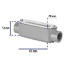condulet-1-2-conexion-tipo-c-volteckcolet-1-2-c-5dc.webp