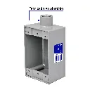 condulet-3-4-conexion-tipo-fs-volteckcolet-3-4-fs-64e.webp