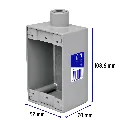 condulet-3-4-conexion-tipo-fs-volteckcolet-3-4-fs-028.webp