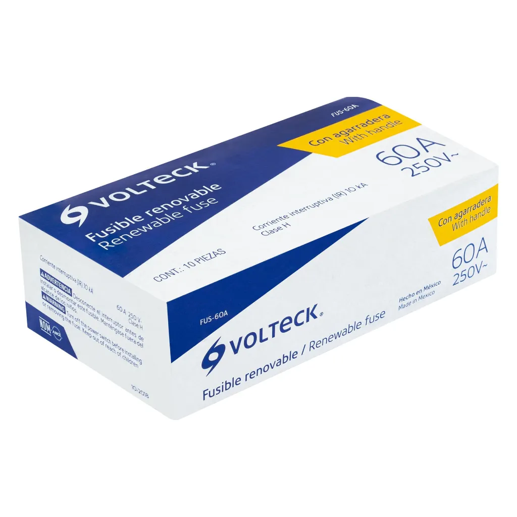 fusible-60-a-con-agarradera-volteckfus-60a-729.webp