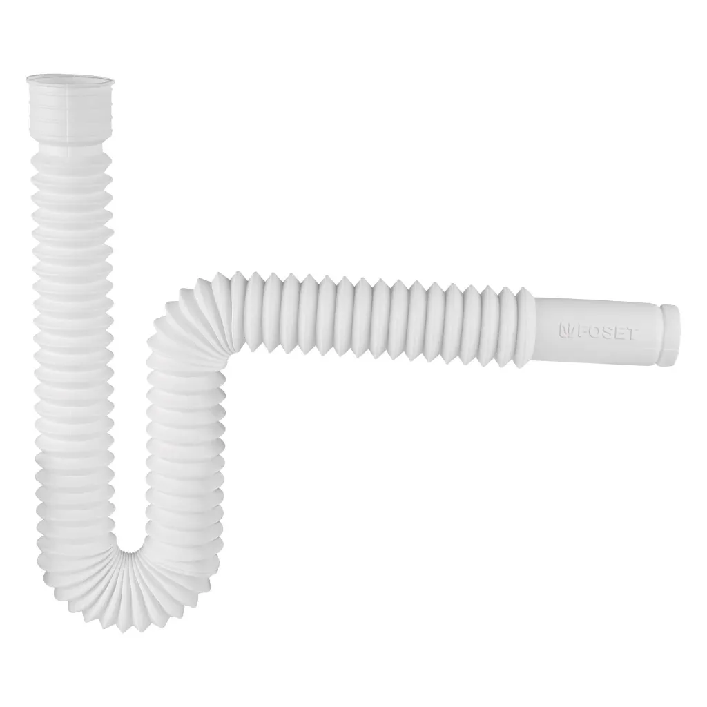 cespol-flexible-de-polietileno-para-lavabo-o-fregaderoce-232-2c7.webp