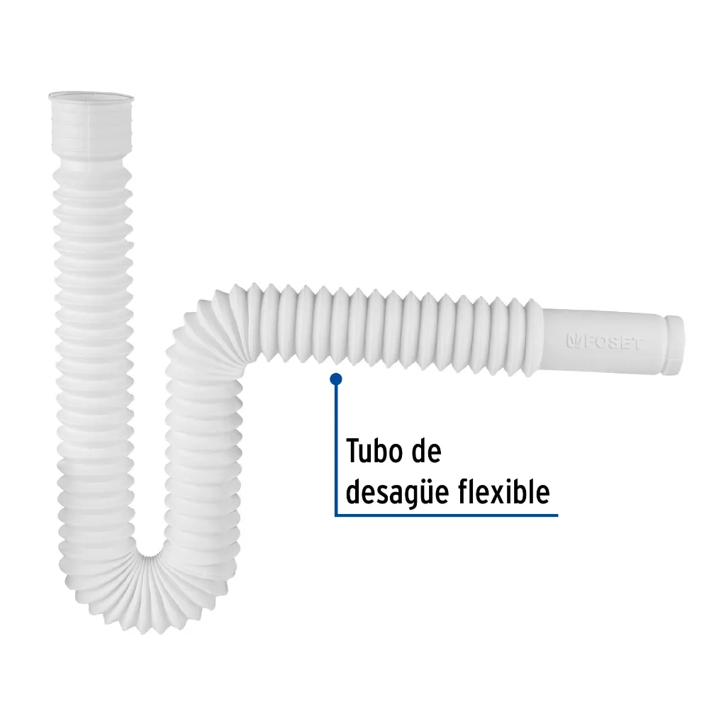 cespol-flexible-de-polietileno-para-lavabo-o-fregaderoce-232-05a.webp