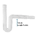 cespol-flexible-de-polietileno-para-lavabo-o-fregaderoce-232-05a.webp