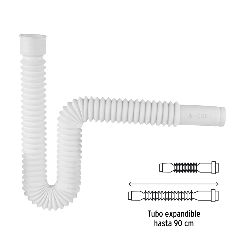 cespol-flexible-de-polietileno-para-lavabo-o-fregaderoce-232-67d.webp