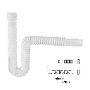 cespol-flexible-de-polietileno-para-lavabo-o-fregaderoce-232-67d.webp